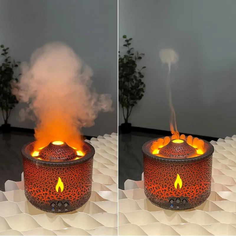 Humidifier 2.0